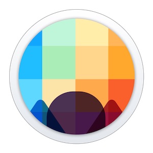 Pixave 2.0.1 Mac破解版-史蒂芬周的博客
