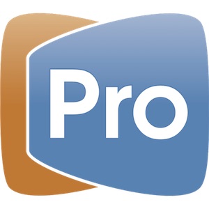 ProPresenter 6.1.6 Mac破解版