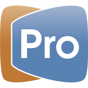 ProPresenter 6.0.7 Mac破解版-史蒂芬周的博客