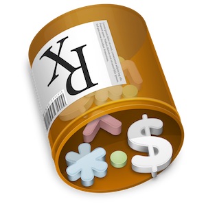 RegExRX 1.7.1 Mac破解版-史蒂芬周的博客