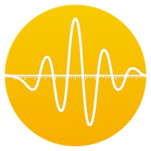 Swinsian 1.11.8 Mac破解版-史蒂芬周的博客