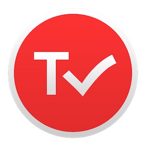 TaskPaper 3.0.1 Mac破解版-史蒂芬周的博客