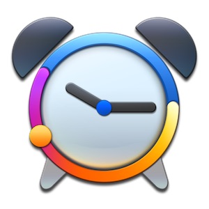 Timeless 1.4 Mac破解版