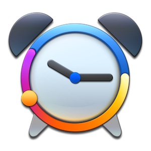 Timeless 1.4 Mac破解版-史蒂芬周的博客