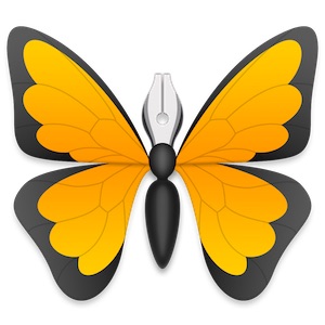 Ulysses 2.5 Mac破解版-史蒂芬周的博客