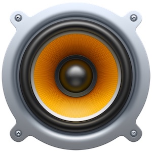 Vox 2.7.5 Mac破解版-史蒂芬周的博客