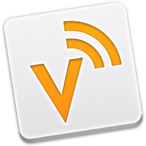 Vienna 3.1.1 Mac破解版