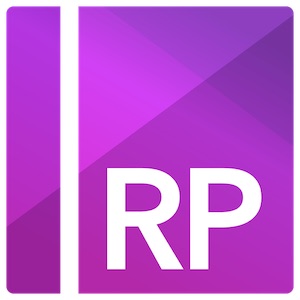 Axure RP 8.0 Mac中文破解版-史蒂芬周的博客