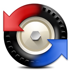 Beyond Compare 4.1.6 Mac破解版-史蒂芬周的博客