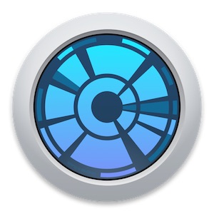 DaisyDisk 4.4 Mac中文破解版