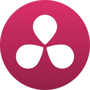 DaVinci Resolve 12.5b1 Win/Mac版-史蒂芬周的博客
