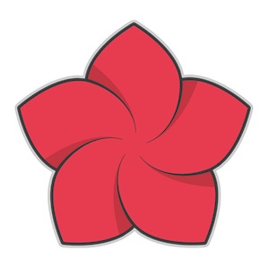ExpanDrive 5.1.8 Mac破解版-史蒂芬周的博客