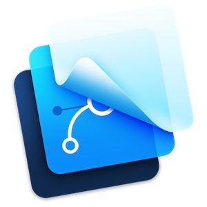 Framer Studio 1.14 Mac破解版-史蒂芬周的博客