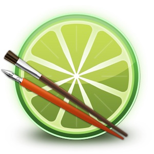 Painttool Sai 1.1.0 Mac移植破解版-史蒂芬周的博客