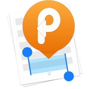 Paste 1.1.2 Mac破解版-史蒂芬周的博客