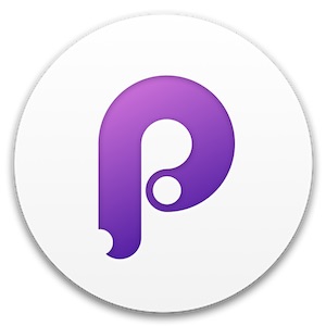 Principle 1.1.2 Mac破解版-史蒂芬周的博客