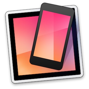 Reflector 2.5 Mac破解版-史蒂芬周的博客