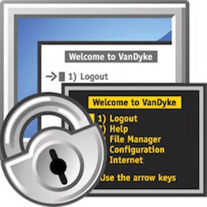 SecureCRT 7.3.7 Mac破解版-史蒂芬周的博客