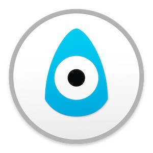 Squidoo 1.0.9 Mac破解版-史蒂芬周的博客