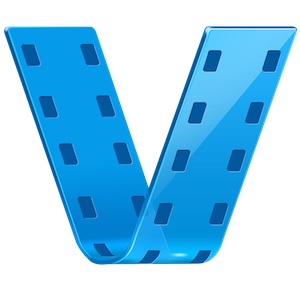 Video Converter Ultimate 5.7.1 Mac破解版