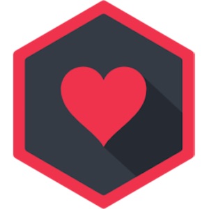 WebTorrent 0.3 Mac测试版-史蒂芬周的博客