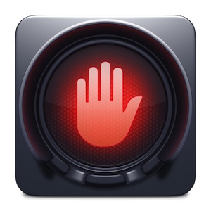 Hands Off! 3.0.5 Mac破解版