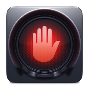 Hands Off! 3.0.5 Mac破解版-史蒂芬周的博客