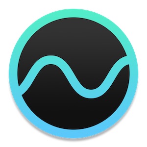 Noizio 1.5 Mac破解版-史蒂芬周的博客