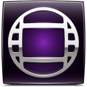 Avid Media Composer 8.4 Mac破解版-史蒂芬周的博客