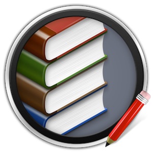 Clearview 1.8 Mac破解版-史蒂芬周的博客