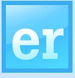 EasyRecovery 10 Windows个人破解版-史蒂芬周的博客