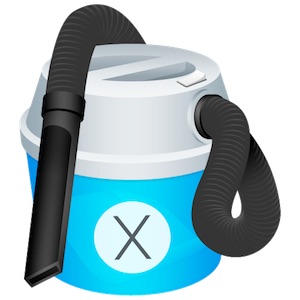 El Capitan Cache Cleaner Mac破解版