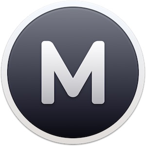 Manico 2.0.1 限免-史蒂芬周的博客