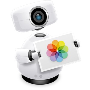 PowerPhotos 1.1.8 Mac破解版