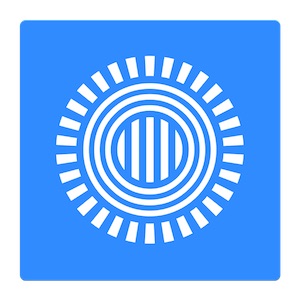 Prezi Pro 5.2.8 Mac破解版-史蒂芬周的博客