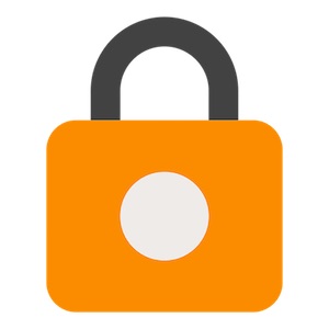 ProEncryptor 1.2 Mac破解版-史蒂芬周的博客