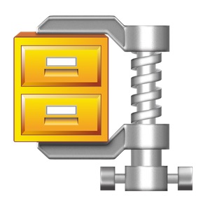 WinZip 4.0 Mac破解版