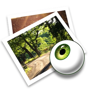 Xee 3.5.2 Mac破解版-史蒂芬周的博客