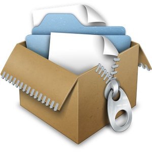 BetterZip 3.1.1 Mac破解版-史蒂芬周的博客