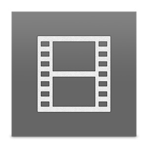 iFFmpeg 6.1 Mac破解版-史蒂芬周的博客