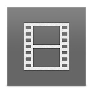 iFFmpeg 6.2.3 Mac破解版