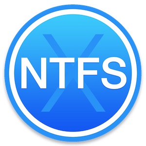 paragon ntfs 14.1 Mac破解版