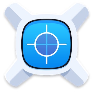 xScope 4.1.4 Mac破解版-史蒂芬周的博客