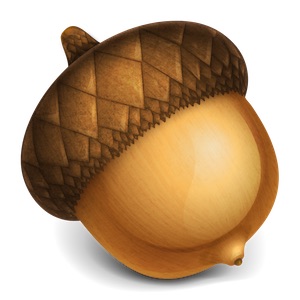 Acorn 5.6.3 Mac破解版