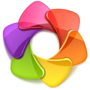 Analog 2.0 Mac 破解版-史蒂芬周的博客