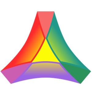 Aurora HDR 1.2.2 Mac破解版-史蒂芬周的博客