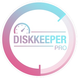 DiskKeeper Pro 1.4.12 Mac破解版