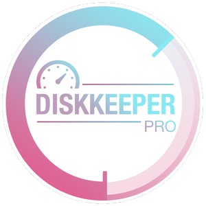 DiskKeeper Pro 1.4.9 Mac破解版-史蒂芬周的博客