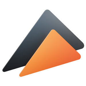 Elmedia Player Pro 6.5.2 Mac破解版-史蒂芬周的博客