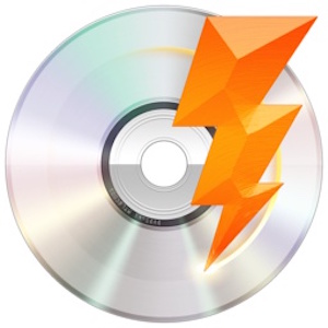 Mac DVDRipper Pro 6.1 Mac破解版-史蒂芬周的博客